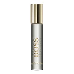 BOSS Bottled - Eau De Toilette Mini, HUGO BOSS